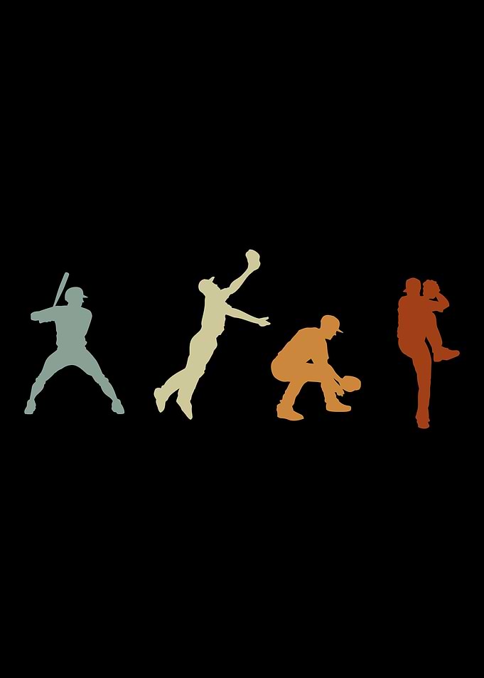 Baseball