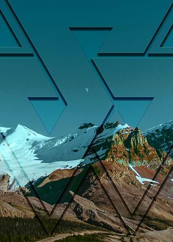 Latest drop