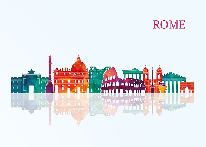 Rome