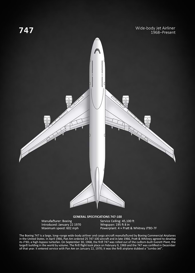 747