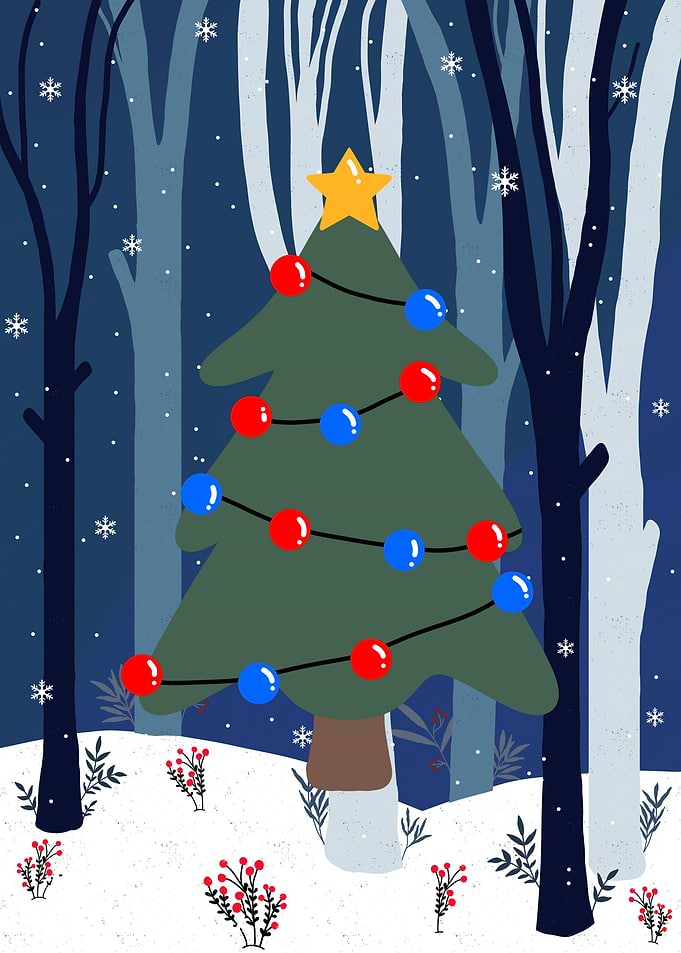 Christmas
