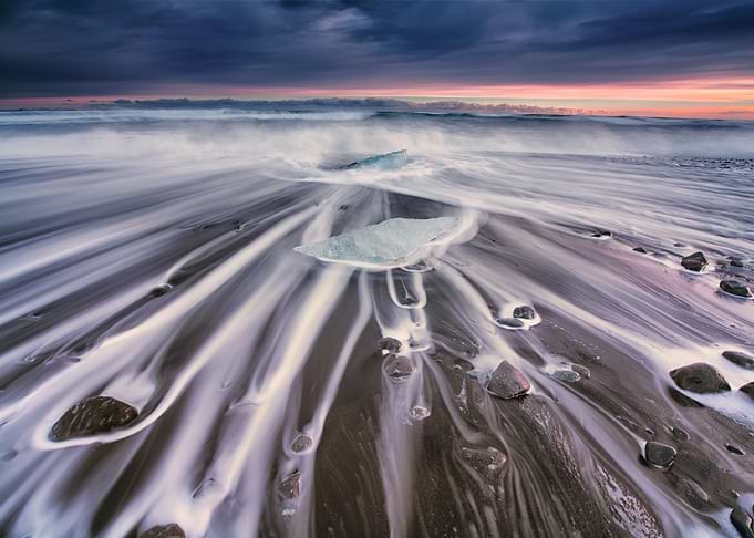 Seascape 2