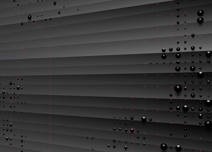 black pearl technology