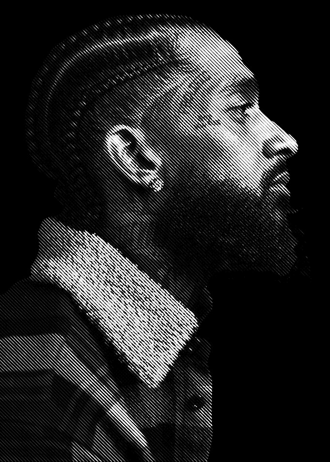 NIPSEY HUSSLE