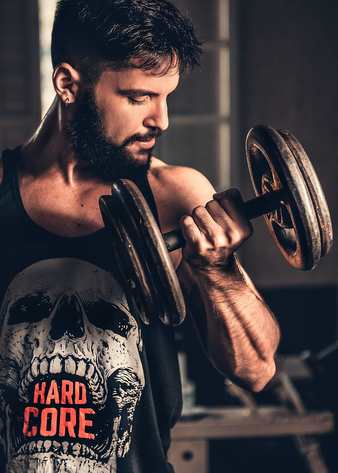 Workout