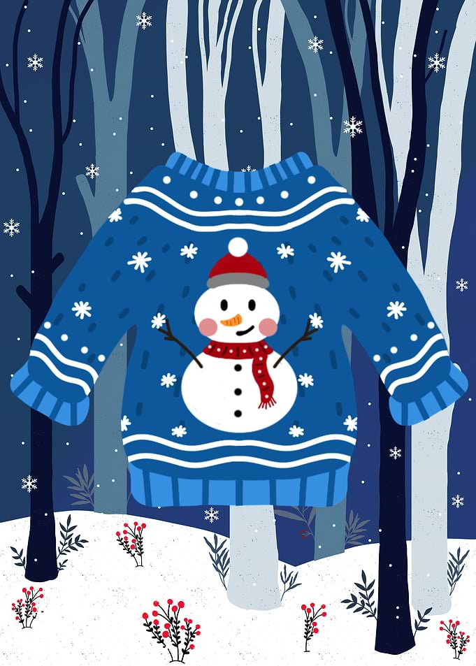 Christmas