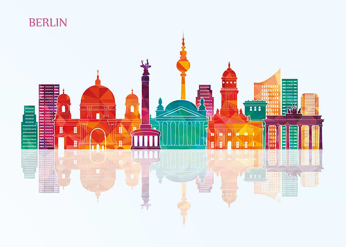 Berlin