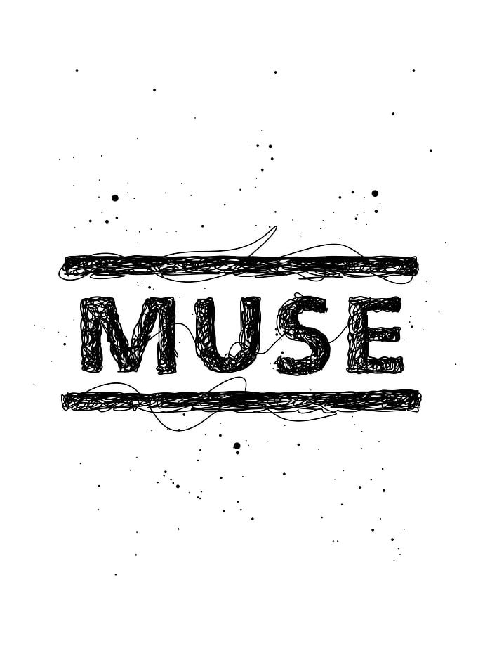 Matt Bellamy Wolstenholme