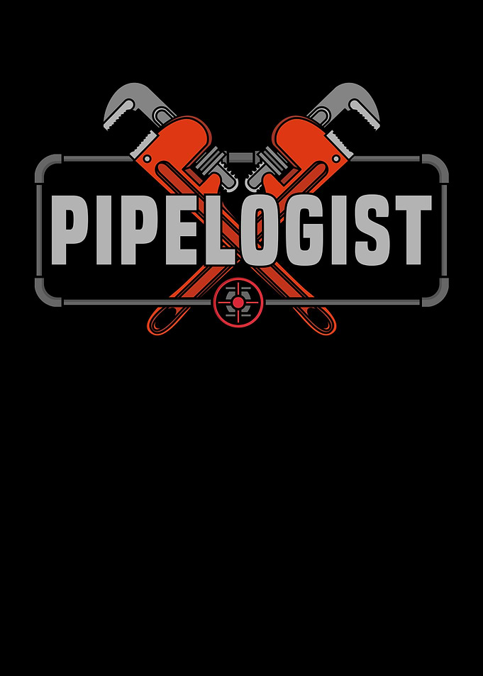 Pipelogist