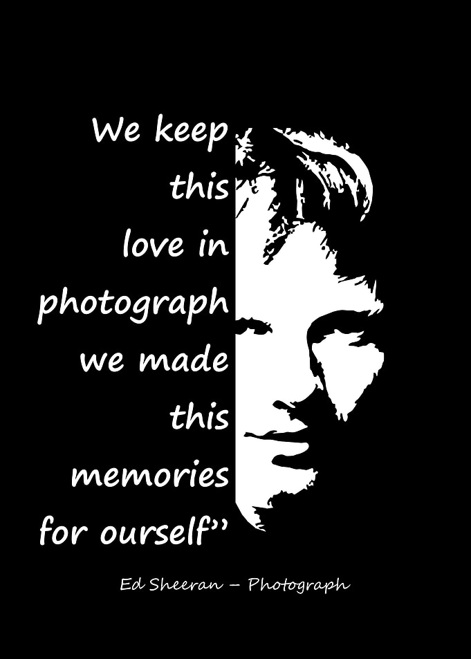 Photograph