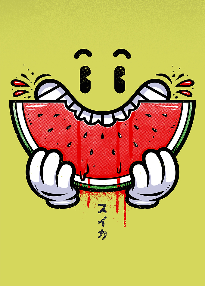 Nom Nom