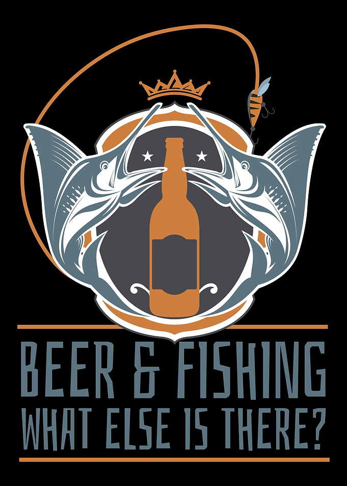 Swordfish Fishing