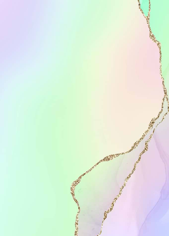Rainbow Agate Texture 01