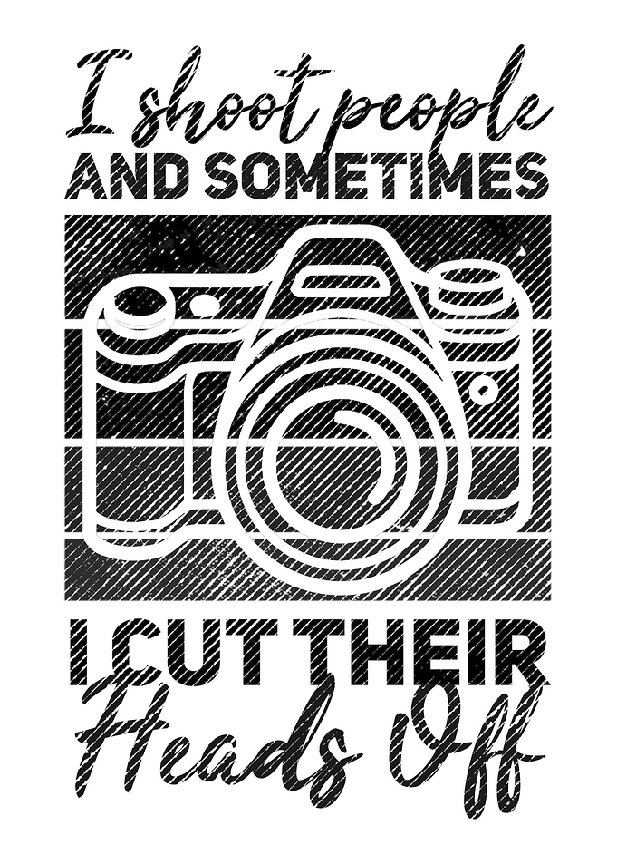 Photo gift