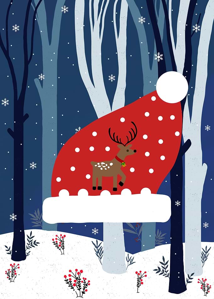 Christmas