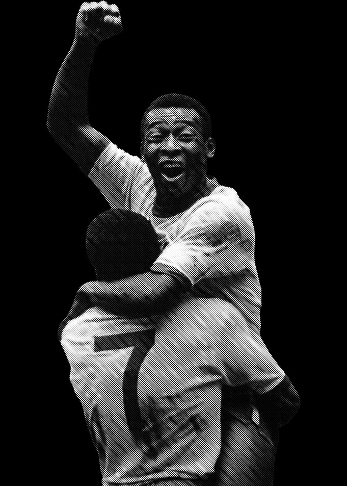 Pele