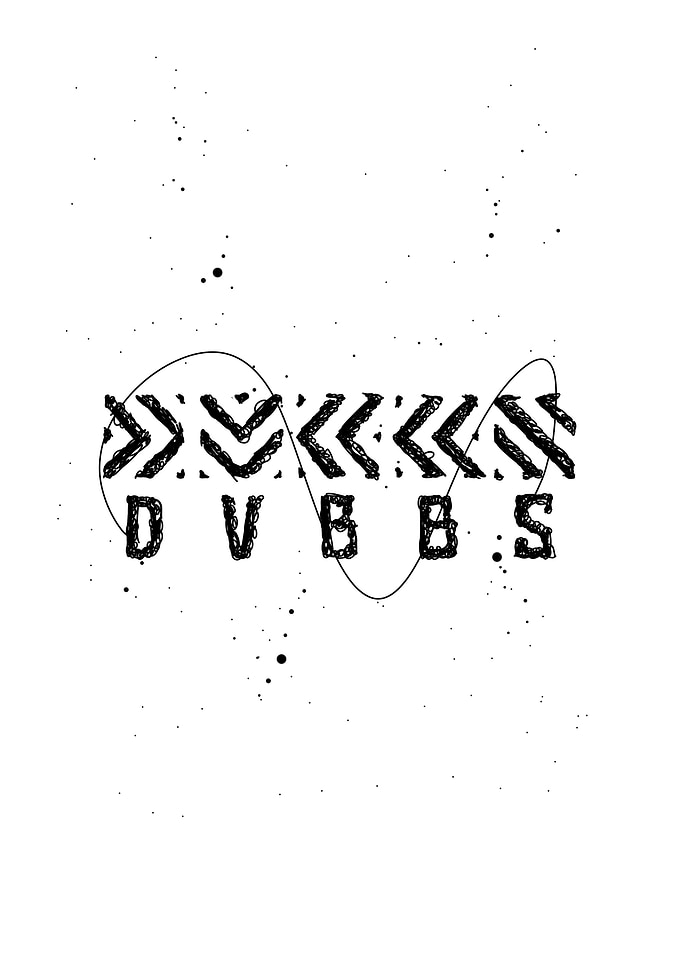 Chris Chronicles Dvbbs Ale