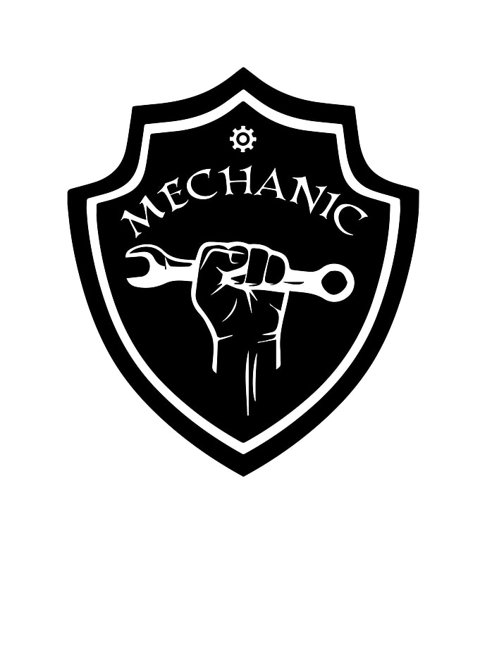 Mechanic