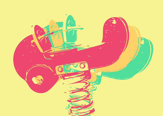 Boing Boing