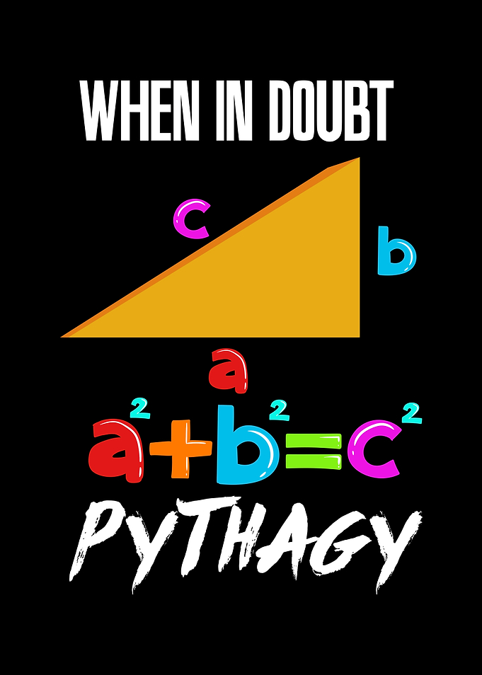 Math