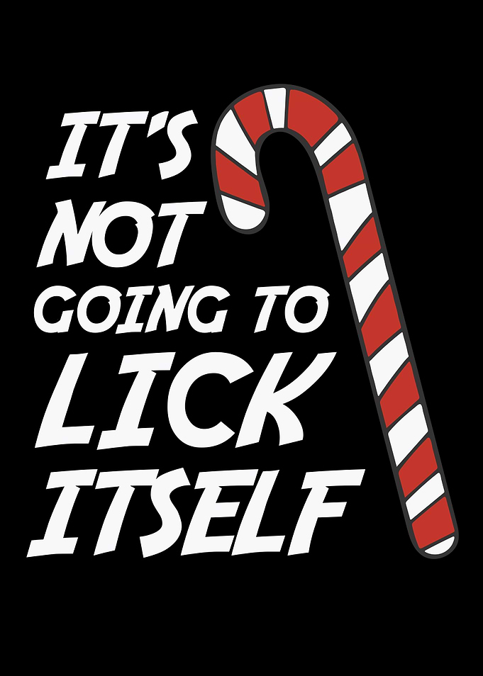 Christmas Sayings