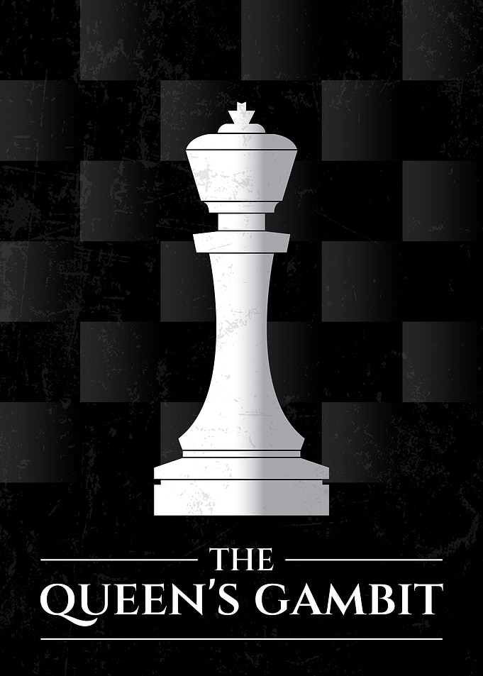Queens Gambit