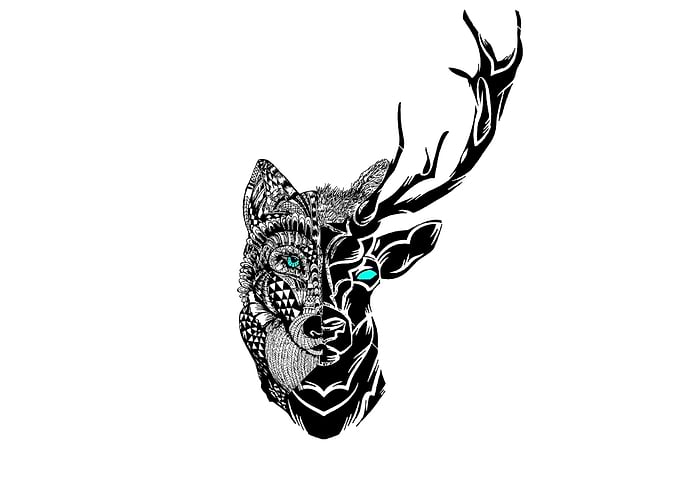King of Wood