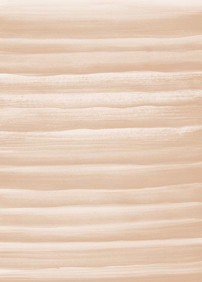 Warm Beige Watercolor 3