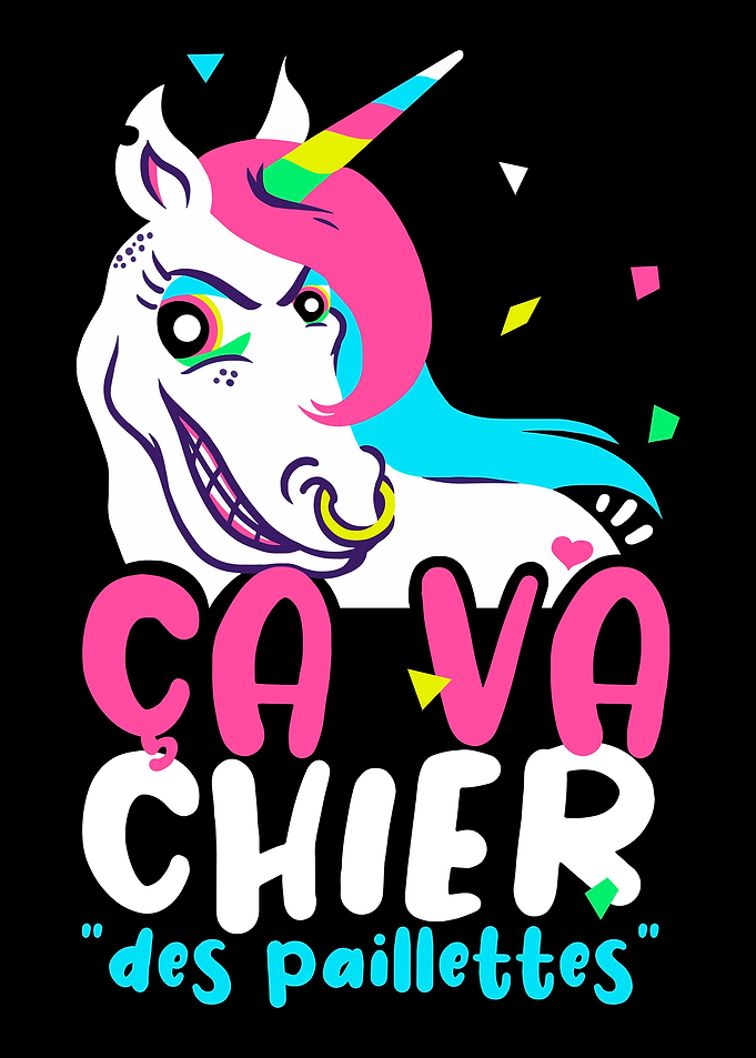 LICORNE