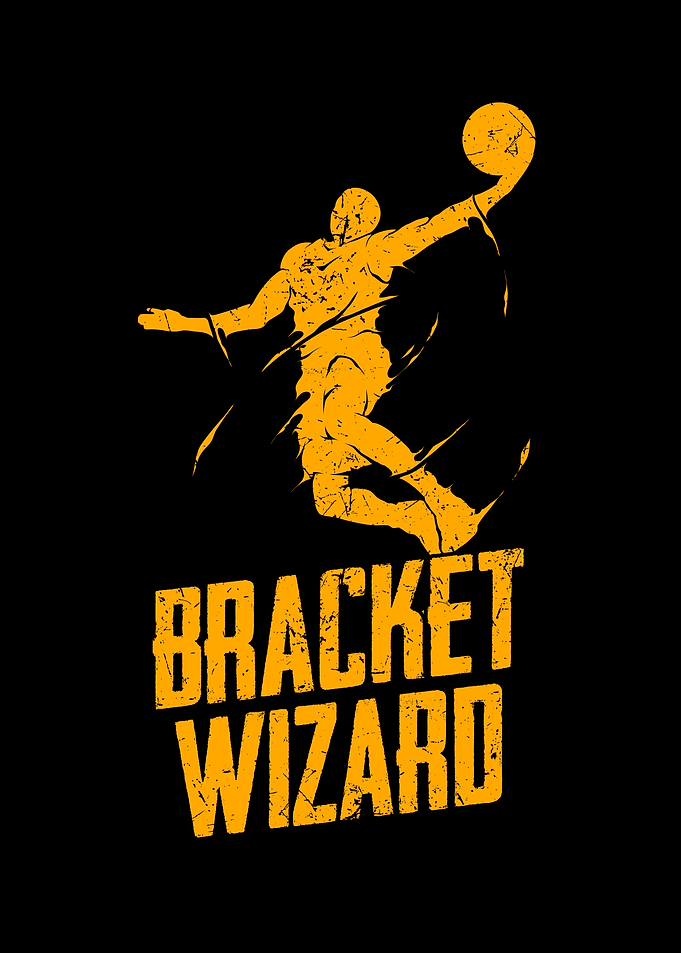Basketball Dunking