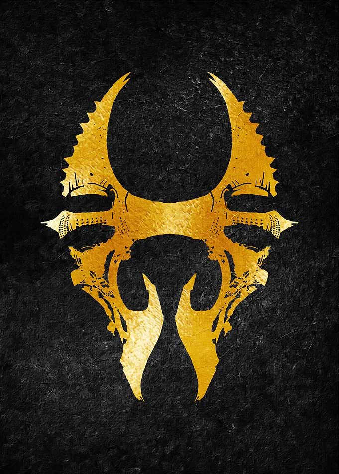 soulfly