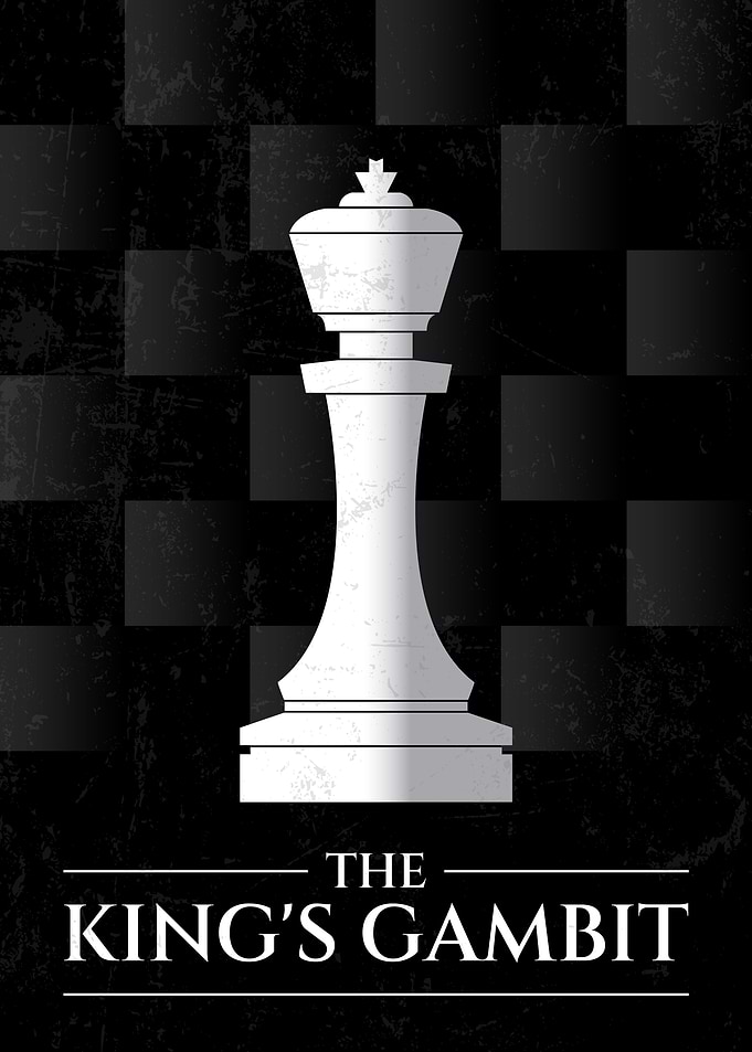 The Kings Gambit