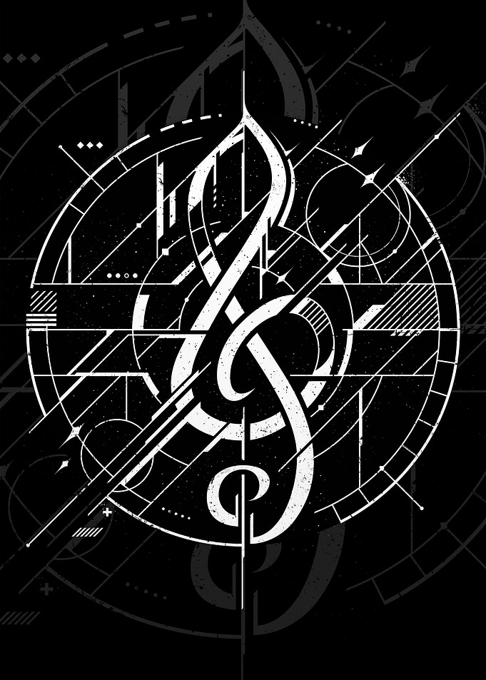Proyect Music