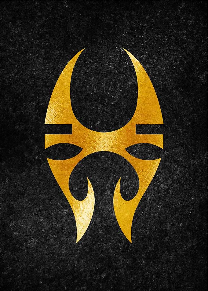 soulfly