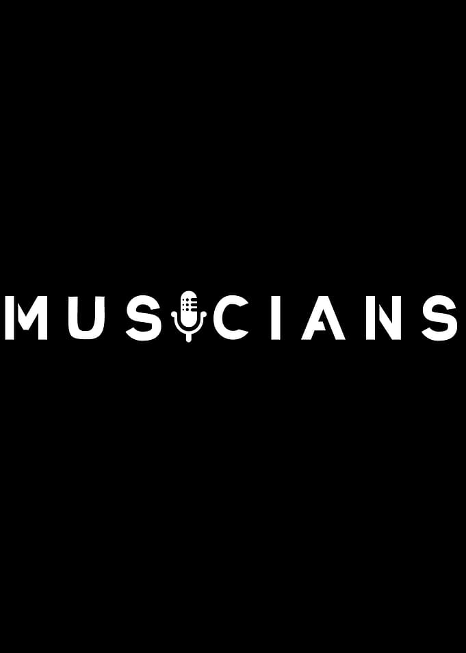 Musicians