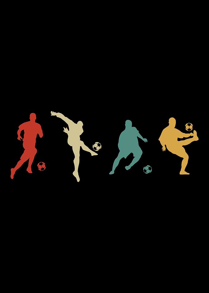 Soccer