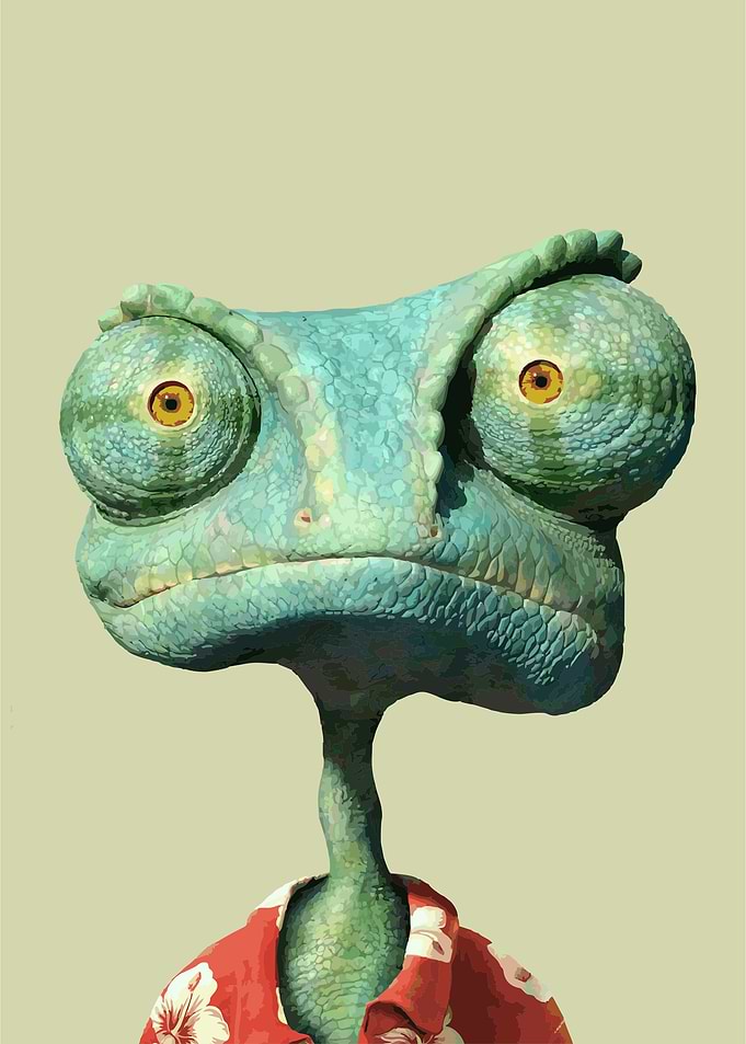 Rango