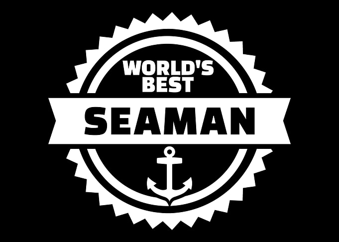 Seaman