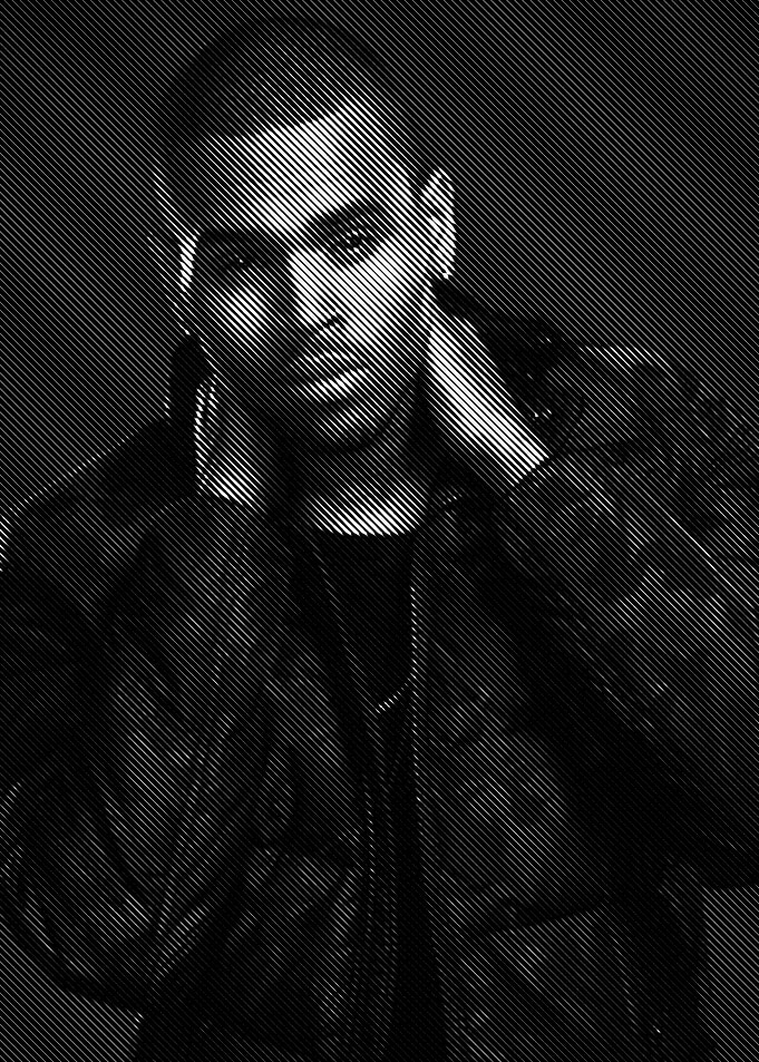 chris brown