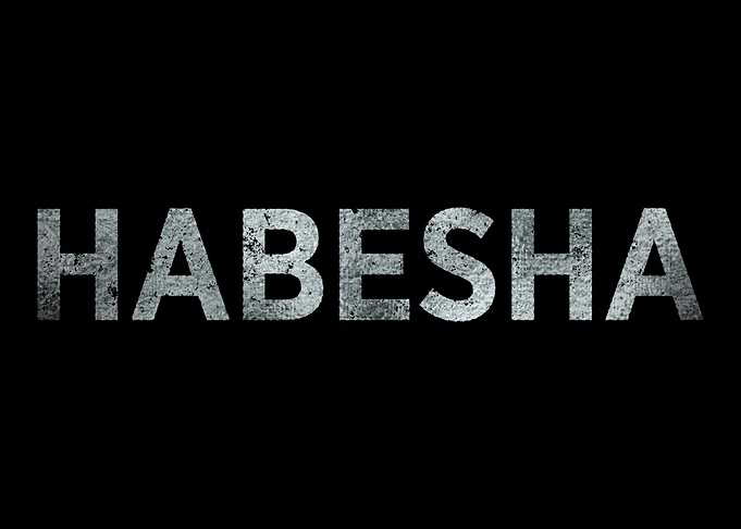 Habesha Ethiopia Eritrea