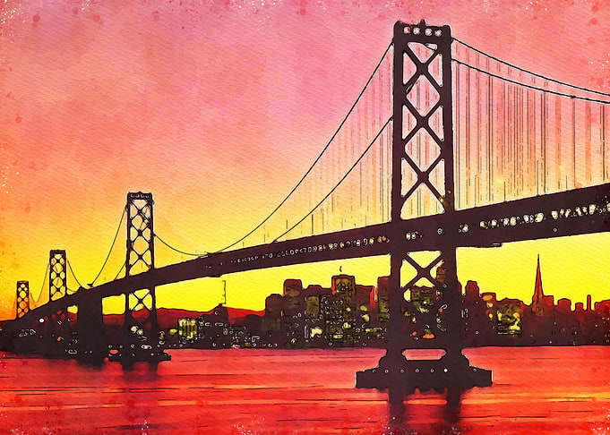 San Francisco