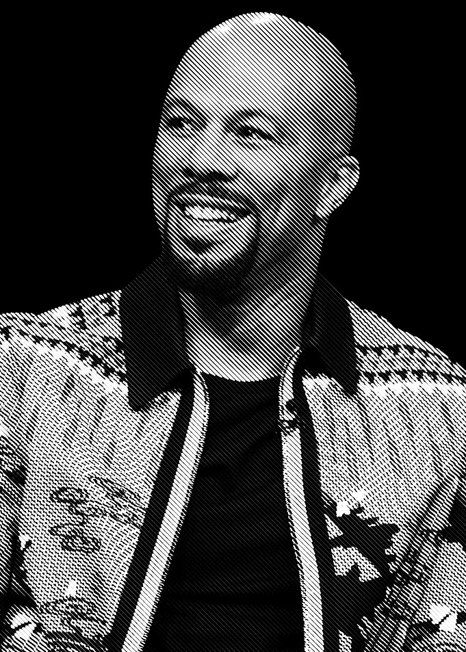 common