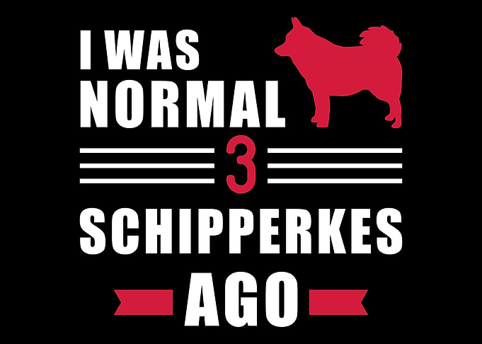 Schipperke