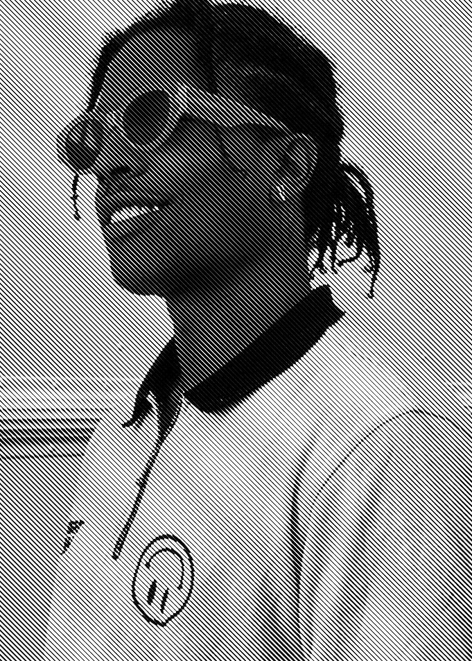 asap rocky