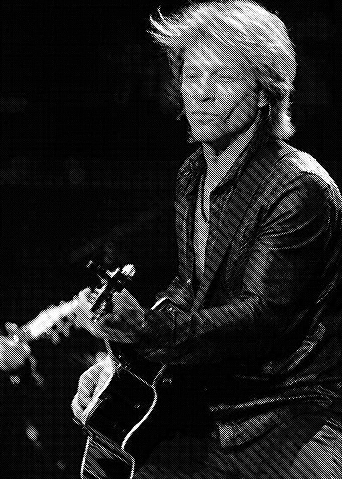 bon jovi