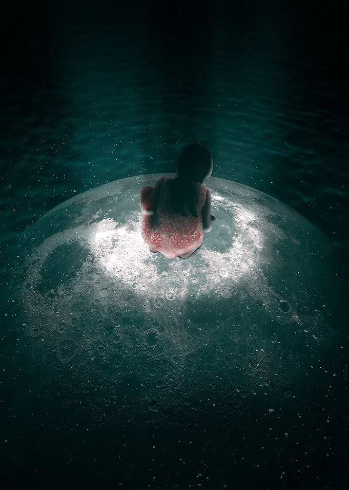 Dream Impossible