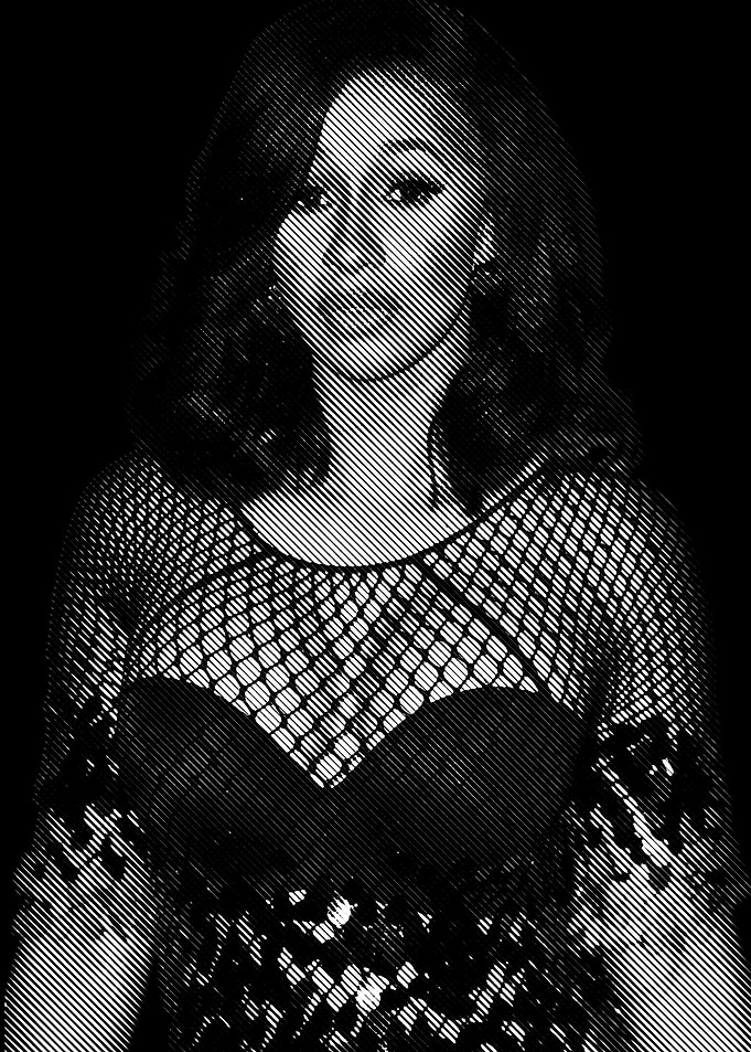 cardi b