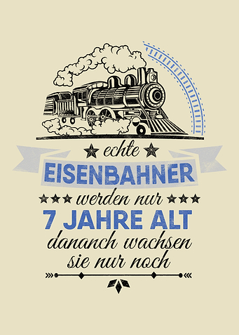 Modellbau Zug Hobby
