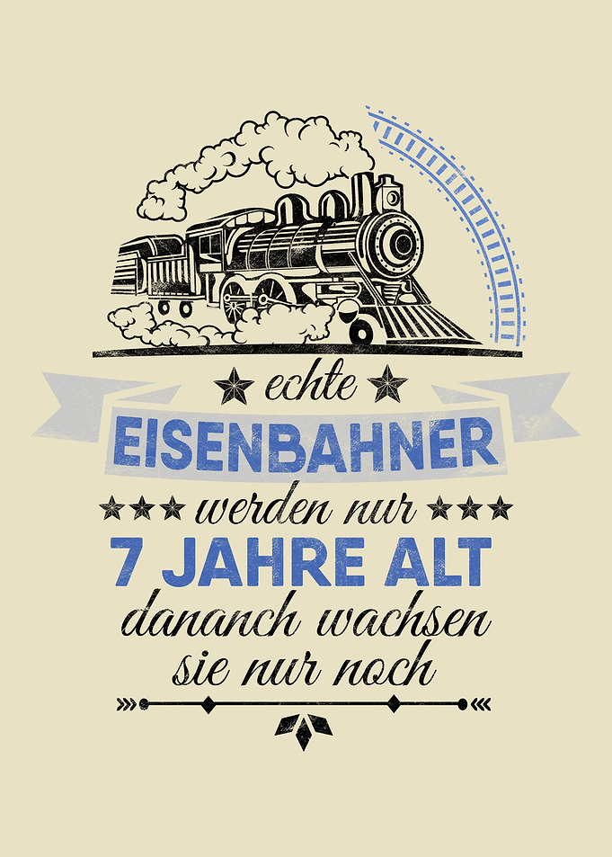 Modellbau Zug Hobby