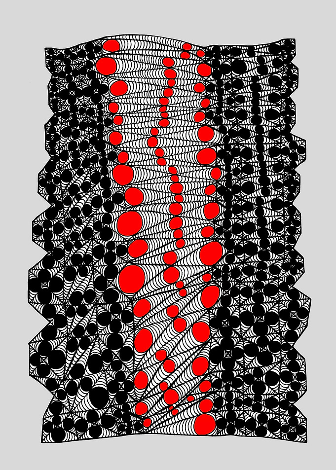 Bill Abstract